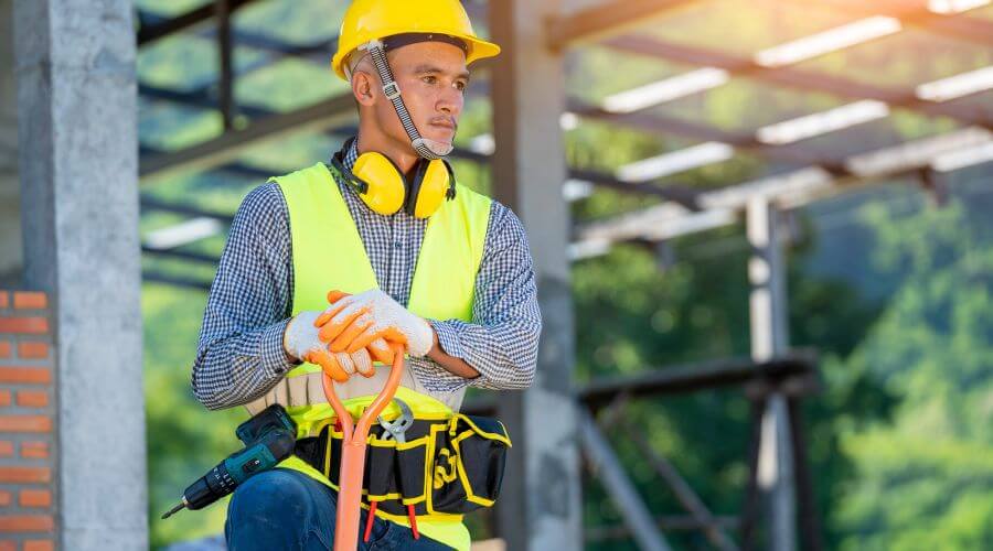 Professional leaking skylight repair services in Hinckley, IL